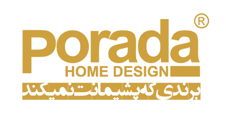 poradahomeofficial
