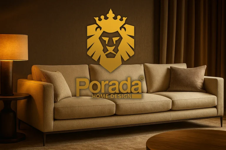 چگونه دوام و کیفیت کار را هنگام خرید مبل تشخیص دهیم؟