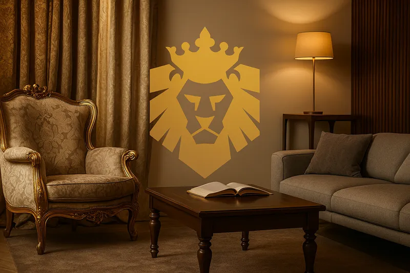 مقایسه مبلمان کلاسیک و مدرن - 4 المان مقایسه اصلی مبلمان