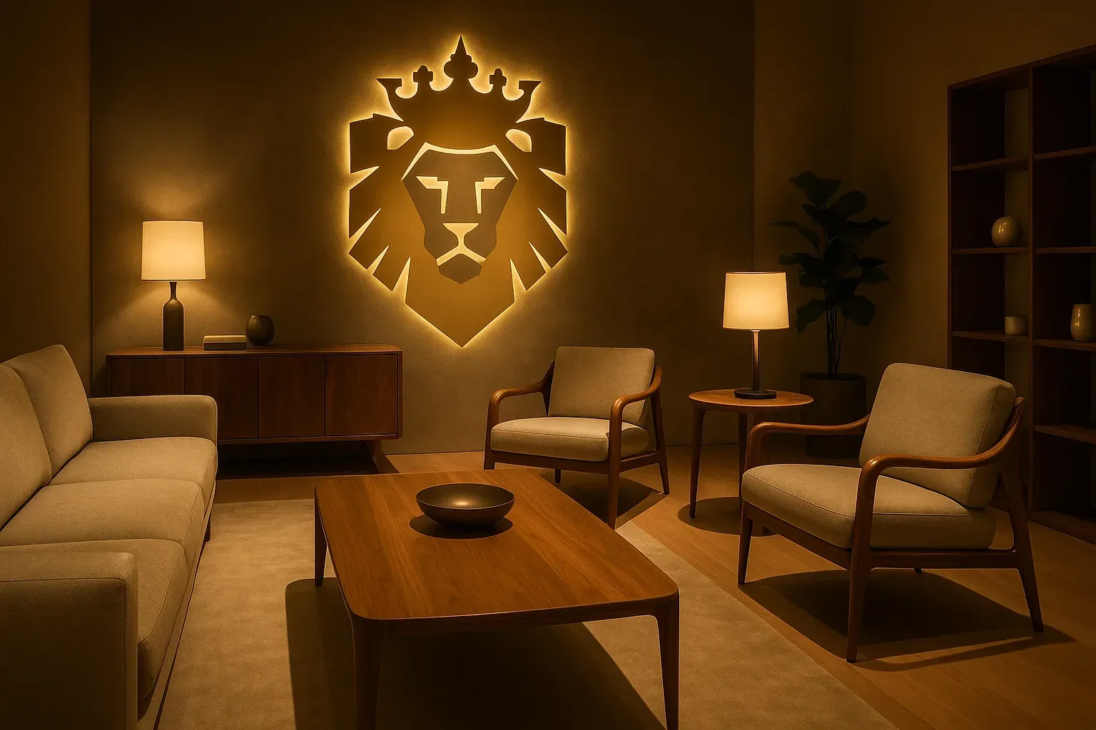 تشخیص چوب گردو ایتالیایی اصل از تقلبی در مبلمان