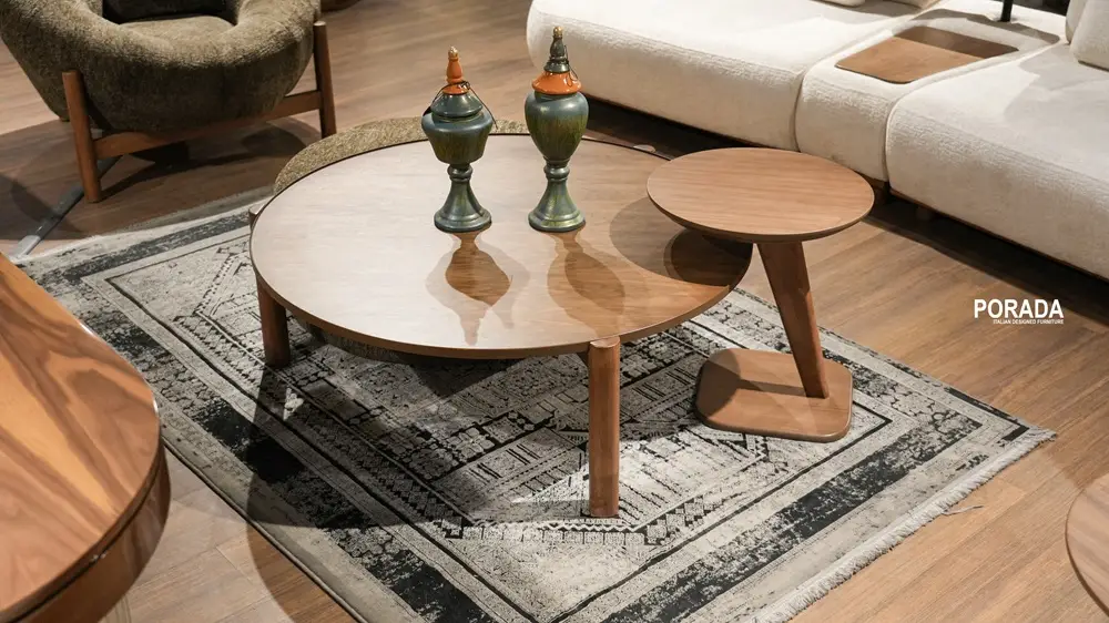 جلو مبلی بوگاتی