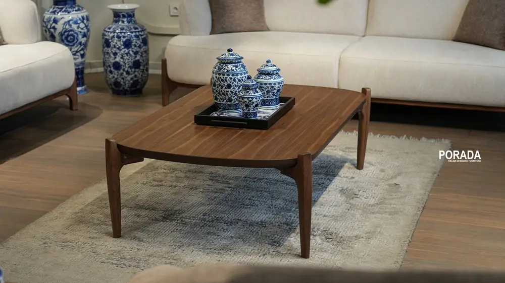 جلو مبلی دولچه گابانا