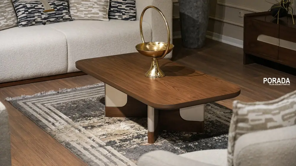 جلو مبلی رولکس